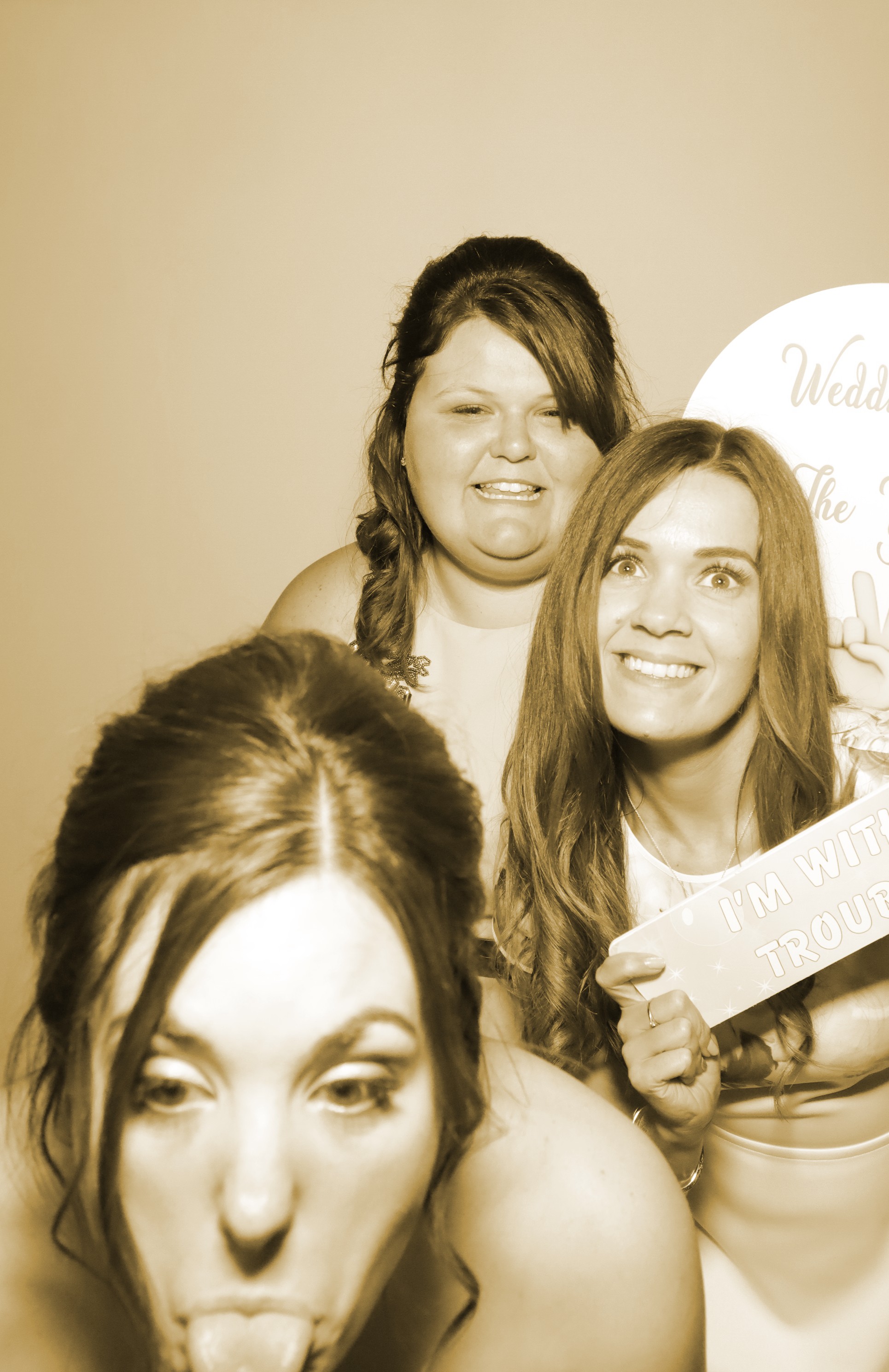 Matthew & Andreas Wedding | View more photos from the event at gallery.myphotoboothexperience.co.uk/u/MyPhotoBoothExperienceLtd/Matthew-Andreas-Wedding